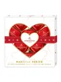 Niederegger Marzipan Herzen 125g 028c75bf1409bc06