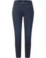 MAC 5-Pocket-Jeans Jeans Rich Slim