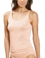 Mey Women Damen Unterhemd, 55204-376, 55204-376 46