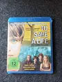 To save a life [Blu-ray] *NEU* *OVP*