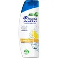 Shampoo Head & Shoulders Citrus Fresh Anti-Schuppen Shampoo | Shampoo | 300 ml