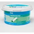Knauf Tiefengrund LF 2,5,