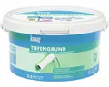 Knauf Tiefengrund 2,5 l