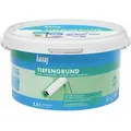 Tiefengrund 2,5 L Grundierung & Imprägnierung - Knauf