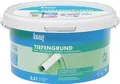 Knauf Tiefengrund 2,5 l  Grundierung & Imprägnierung