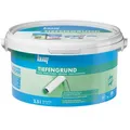Knauf Tiefengrund Grundierung 2,5 L