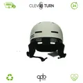 POC Auric Cut - Gut belüfteter, anpassungsfähiger und vielseitiger Skihelm- und