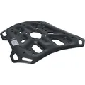 Sw Motech Support de top case Adventure-Rack (GPT.07.976.19000/B)