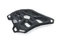 SW MOTECH ADVENTURE-RACK Gepäckträger für BMW Adventure 25