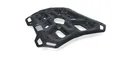 7988-Gepäckträger-Montageplatte Koffer ADVENTURE-RACK kompatibel mit BMW R 1300