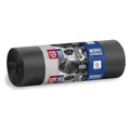 Anna Zaradna ST-AZ-001972 Rubbish Bags Tear-Resistant Super Strong 120L (120 l) (47453688)