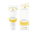 fruit complex body & face lotion Intensivpflege, Aesthetico