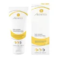 Aesthetico Fruit Complex Body und Face Lotion, 200ml