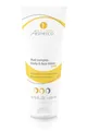 fruit complex body & face lotion, 200 ml - Intensivpflege, Aesthetico 21650