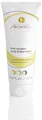 (188 EUR/l) AESTHETICO fruit complex body & face lotion 2x200 ml