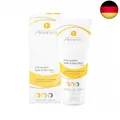 AESTHETICO fruit complex body & face lotion, 200 ml - Hautglättende