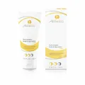(192,00€/1l) Aesthetico fruit complex body & face Lotion 200ml