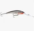 Rapala Deep Tail Dancer TDD07 S
