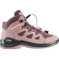 LOWA Kinder Stiefel INNOX EVO GTX QC JR