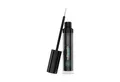 Jeuxloré Wimpernserum Ashleysophie Lash, Intensive Wimpernpflege für längere Wimpern