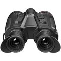 HIKMICRO Habrok Pro HQ50LN Wärmebildkamera 940nm