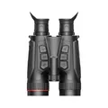 HIKMICRO Jumelles Thermiques HABROK PRO HQ50LN