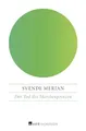 Der Tod des Märchenprinzen: Frauenroman