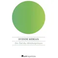 Der Tod des Märchenprinzen