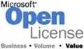 Microsoft Enrollment for Education Solutions Exchange SVR - Ent Int Open Value Subscription, Staffel F Zusatzprodukt Step Up SKU von Exchange Server Standard/ (395-04415)