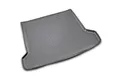Kofferraumwanne für TOYOTA Land Cruiser Prado 2009-2013 5 Sitzer Kofferraummatte