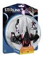Ubisoft Starlink: Battle for Atlas - Starship Pack Lance - Miscellaneous Zubehör für Spielkonsole - Sony PlayStation 4