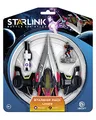 Starlink Starship Pack - Lance