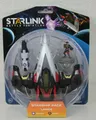 Lance Starship Pack für Starlink Battle for Atlas mit Imploder & Hunter Neu OVP