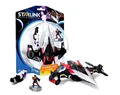 Ubisoft Starlink: Battle for Atlas - Starship Pack - Lance - Neu & OVP