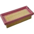 Luftfilter passend für ACME LOMBARDINI 33270060 359129 359129300 SA12921