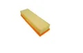 Luftfilter für ACME Motori A180 A220 B P SB / 14,5 x 6,5 cm