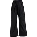 REGATTA GREAT OUTDOORS Pack It O/Trs