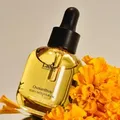 Lador Perfumed Hair Oil (Osmanthus) (30 ml)
