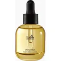 Lador Perfumed Hair Oil (Osmanthus) 30ml