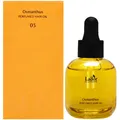 La'dor Osmanthus Haaröl 30ml – Leichtes Pflegeöl, Blüten-Duft, Schutz & Glanz