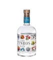 Cape Fynbos Gin 0,5L