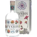 Cape Fynbos Gin 0,5 Liter 45 % Vol.
