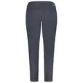 MAC Bequeme Jeans blau 34