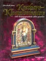 Kostbare Klosterarbeiten: Edle Kunstgegenstände selbst g... | Buch | Zustand gut