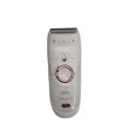 Braun Silk-épil 9 Epilierer Damen Haarentfernung Rasier- Trimmer - Unvollständig
