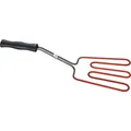 Clatronic EGA 3404 (271676)