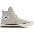 CHUCK TAYLOR ALL STAR Wildleder