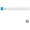 150cm Philips G13 T8 CorePro LEDtube High Output 24W wie 58W 2700lm 6500K 240° kaltweißes Licht Glas KVG/VVG/AC