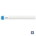 150cm Philips G13 T8 CorePro LEDtube High Output 24W wie 58W 2700lm 6500K
