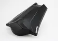 BODYSTYLE Sitzkeil Soziusabdeckung passend für Yamaha MT-07 RM33/RM34 2021-2024